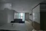 2 Bedroom Apartment for rent in Queens Park View, Khlong Tan, Bangkok near BTS Phrom Phong
