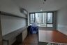2 Bedroom Apartment for rent in Queens Park View, Khlong Tan, Bangkok near BTS Phrom Phong