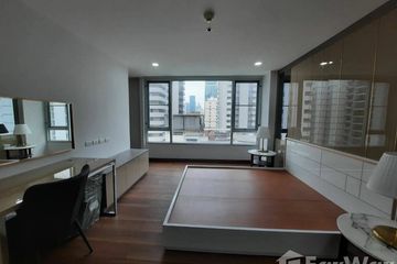 2 Bedroom Apartment for rent in Khlong Tan, Bangkok near BTS Phrom Phong