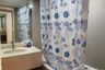 1 Bedroom Condo for rent in The Trendy Condominium, Khlong Toei Nuea, Bangkok near BTS Nana