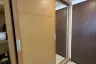 1 Bedroom Condo for rent in The Trendy Condominium, Khlong Toei Nuea, Bangkok near BTS Nana