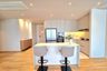 3 Bedroom Condo for rent in Bearing Residence, Bang Na, Bangkok near BTS Bearing