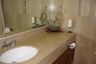 2 Bedroom Condo for rent in Langsuan Ville, Lumpini, Bangkok near BTS Chit Lom