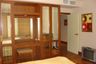 2 Bedroom Condo for rent in Langsuan Ville, Lumpini, Bangkok near BTS Chit Lom