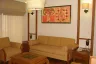 2 Bedroom Condo for rent in Langsuan Ville, Lumpini, Bangkok near BTS Chit Lom
