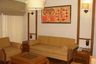 2 Bedroom Condo for rent in Langsuan Ville, Lumpini, Bangkok near BTS Chit Lom