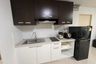 1 Bedroom Condo for rent in Condo One Siam, Wang Mai, Bangkok near BTS National Stadium