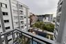 1 Bedroom Condo for rent in Condo One Siam, Wang Mai, Bangkok near BTS National Stadium