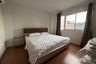 1 Bedroom Condo for rent in Condo One Siam, Wang Mai, Bangkok near BTS National Stadium