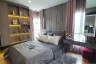 2 Bedroom Condo for rent in The Tree Sukhumvit 71 - Ekamai, Suan Luang, Bangkok near Airport Rail Link Ramkhamhaeng