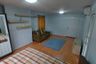 1 Bedroom Condo for rent in Lumpini Place Suanplu-Sathorn, Thung Maha Mek, Bangkok near MRT Lumpini