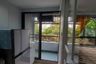 1 Bedroom Condo for rent in Lumpini Place Suanplu-Sathorn, Thung Maha Mek, Bangkok near MRT Lumpini