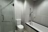 2 Bedroom Condo for rent in Amanta Lumpini, Thung Maha Mek, Bangkok near MRT Khlong Toei