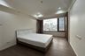 2 Bedroom Condo for rent in Amanta Lumpini, Thung Maha Mek, Bangkok near MRT Khlong Toei