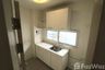 3 Bedroom Townhouse for rent in Town Plus Kaset-Navamin, Nuan Chan, Bangkok