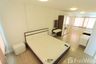 3 Bedroom Townhouse for rent in Town Plus Kaset-Navamin, Nuan Chan, Bangkok