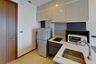 1 Bedroom Condo for rent in WYNE Sukhumvit, Phra Khanong, Bangkok near BTS Phra Khanong