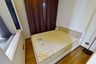 1 Bedroom Condo for rent in WYNE Sukhumvit, Phra Khanong, Bangkok near BTS Phra Khanong