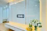4 Bedroom House for rent in Golden Neo Bangna - Suanluang, Dokmai, Bangkok