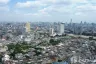2 Bedroom Condo for rent in Villa Sathorn, Khlong Ton Sai, Bangkok near BTS Krung Thon Buri