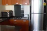 2 Bedroom Condo for rent in Villa Sathorn, Khlong Ton Sai, Bangkok near BTS Krung Thon Buri