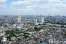 2 Bedroom Condo for rent in Villa Sathorn, Khlong Ton Sai, Bangkok near BTS Krung Thon Buri