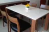 2 Bedroom Condo for rent in Villa Sathorn, Khlong Ton Sai, Bangkok near BTS Krung Thon Buri