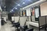 Commercial for rent in Khlong Tan Nuea, Bangkok