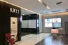 Commercial for rent in Khlong Tan Nuea, Bangkok
