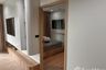 1 Bedroom Condo for rent in Noble Remix, Khlong Tan, Bangkok near BTS Thong Lo