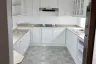 3 Bedroom Condo for rent in The Concord, Khlong Toei Nuea, Bangkok near BTS Nana