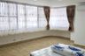 3 Bedroom Condo for rent in The Concord, Khlong Toei Nuea, Bangkok near BTS Nana