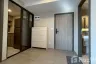 1 Bedroom Condo for rent in Vivere By Very Condo, Samrong Nuea, Samut Prakan near BTS Bearing