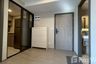 1 Bedroom Condo for rent in Vivere By Very Condo, Samrong Nuea, Samut Prakan near BTS Bearing