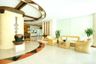 1 Bedroom Condo for rent in Chaidee Mansion, Khlong Toei Nuea, Bangkok near Airport Rail Link Makkasan