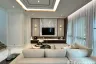4 Bedroom House for rent in Lavista Ekkamai 10, Khlong Tan Nuea, Bangkok