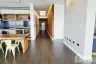 3 Bedroom Condo for rent in Penthouse Condominium 3, Phra Khanong Nuea, Bangkok near BTS Ekkamai