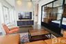 3 Bedroom Condo for rent in Penthouse Condominium 3, Phra Khanong Nuea, Bangkok near BTS Ekkamai