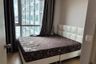 2 Bedroom Condo for rent in Fuse Sense' Bangkae, Bang Khae Nuea, Bangkok near MRT Phutthamonthon Sai 2