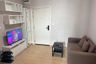 2 Bedroom Condo for rent in Fuse Sense' Bangkae, Bang Khae Nuea, Bangkok near MRT Phutthamonthon Sai 2