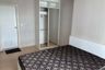 2 Bedroom Condo for rent in Fuse Sense' Bangkae, Bang Khae Nuea, Bangkok near MRT Phutthamonthon Sai 2