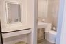 1 Bedroom Condo for rent in The Origin Ladprao - Bangkapi, Khlong Chan, Bangkok near MRT Bang Kapi