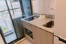 1 Bedroom Condo for rent in The Origin Ladprao - Bangkapi, Khlong Chan, Bangkok near MRT Bang Kapi