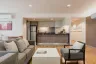 3 Bedroom Condo for rent in Piya Residence 28 & 30, Khlong Tan, Bangkok near BTS Phrom Phong