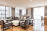 3 Bedroom Condo for rent in Piya Residence 28 & 30, Khlong Tan, Bangkok near BTS Phrom Phong