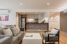 3 Bedroom Condo for rent in Piya Residence 28 & 30, Khlong Tan, Bangkok near BTS Phrom Phong