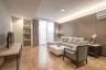 3 Bedroom Condo for rent in Piya Residence 28 & 30, Khlong Tan, Bangkok near BTS Phrom Phong