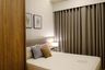 3 Bedroom Condo for rent in Siamese Exclusive Sukhumvit 31, Khlong Toei Nuea, Bangkok near MRT Sukhumvit