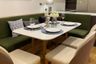 3 Bedroom Condo for rent in Siamese Exclusive Sukhumvit 31, Khlong Toei Nuea, Bangkok near MRT Sukhumvit