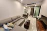 1 Bedroom Condo for rent in Supalai Premier Charoen Nakhon, Khlong San, Bangkok near BTS Khlong San